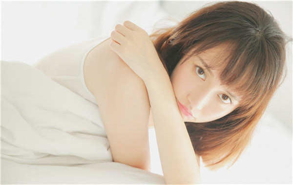 前锋邮寄血液到香港查男女靠谱吗，知道价格不会被坑（2023更新）